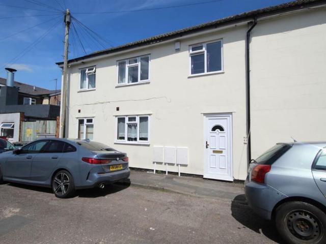 Flat for rent in Gloucester, Gloucestershire
