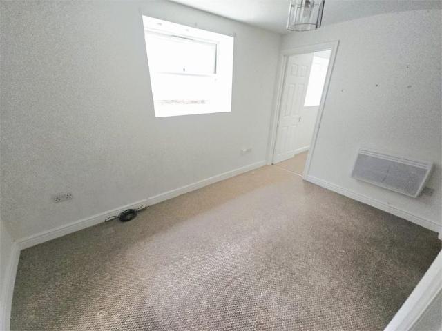 Apartment for rent in Alton Barnes, Essex