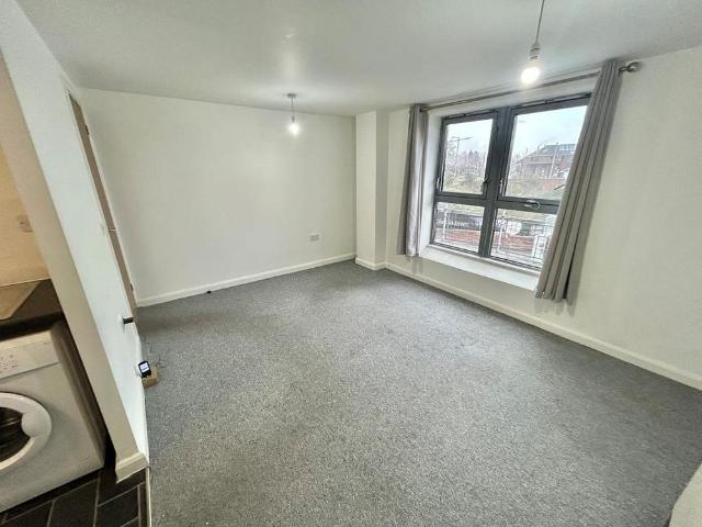 Apartment for rent in Gedling, East Midlands