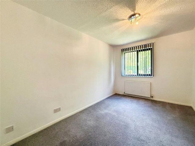 Apartment for rent in Reading