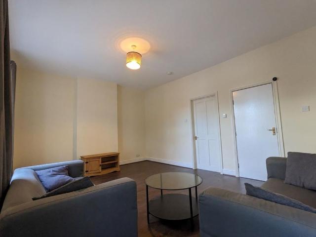 Apartment for rent in Stechford, West Midlands