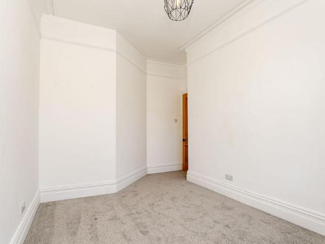 Apartment for rent in High Harrogate, Harrogate