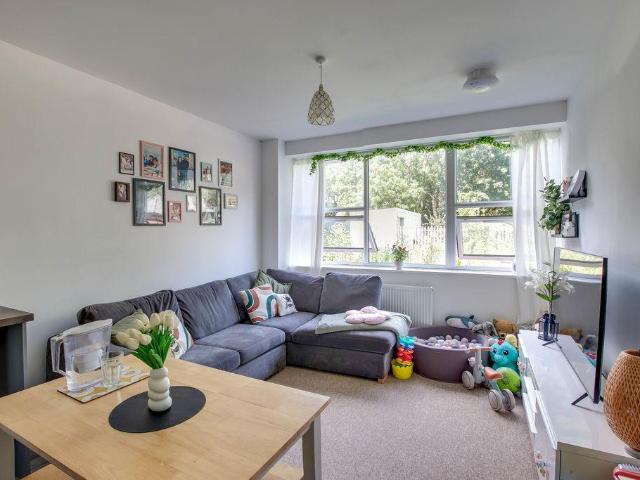 Flat for rent in Trowbridge, North Bradley