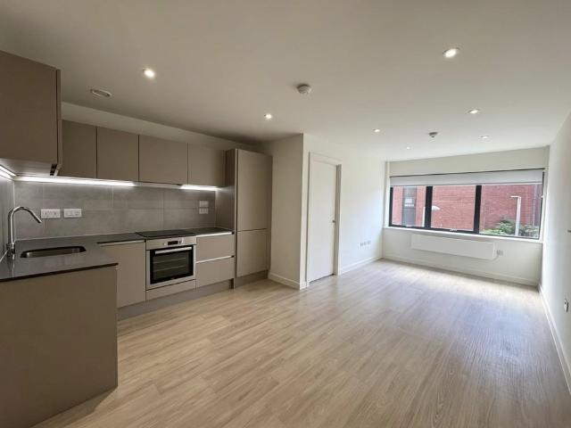Flat for rent in Watergate, Devon