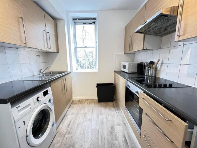 Room for rent in Holloway, Lower Holloway