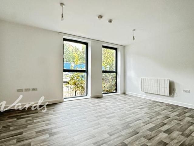 Apartment for rent in Shepway, Maidstone