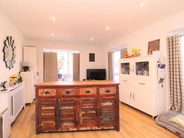 Apartment for rent in Herne and Broomfield, The Bridge