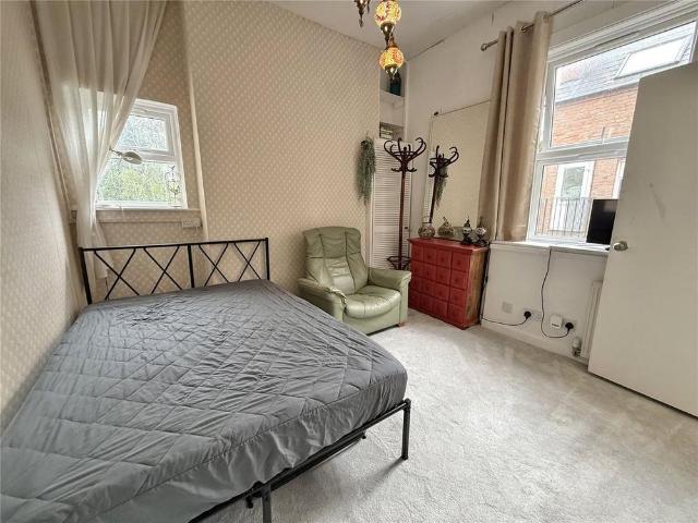 Apartment for rent in West Midlands