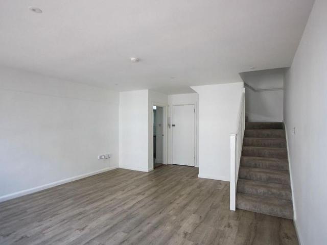 Apartment for rent in Greater London