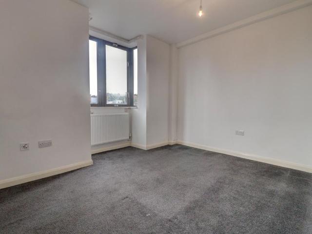 Apartment for rent in Cressex, Isle Of Man