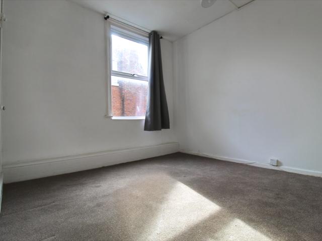 Apartment for rent in Hazel Grove, Greater Manchester
