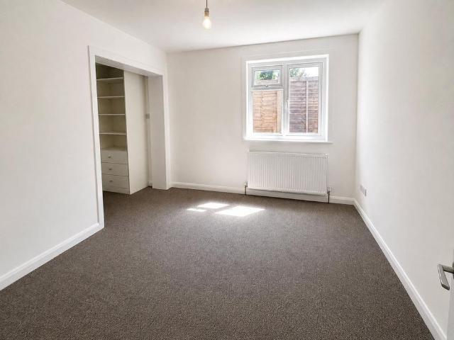 Apartment for rent in Bolton Low Houses, Hampshire
