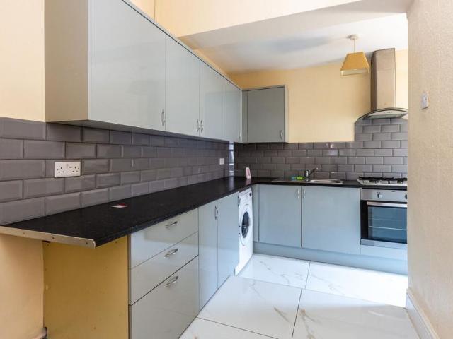 Apartment for rent in Rushden
