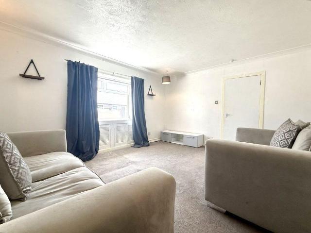 Apartment for rent in Stonehouse, Scotland