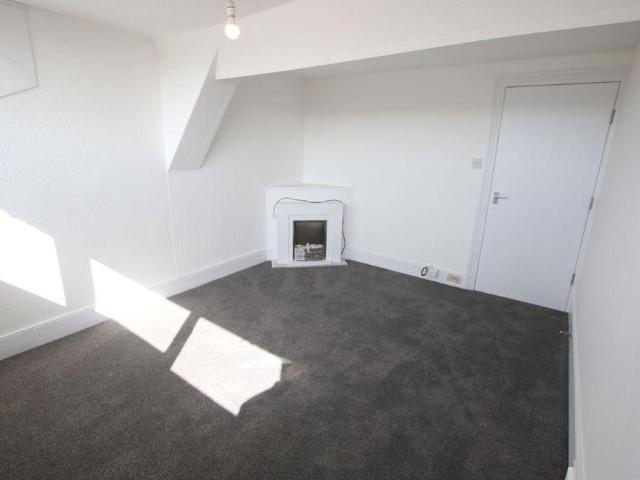 Apartment for rent in Sandyford, Tyne And Wear