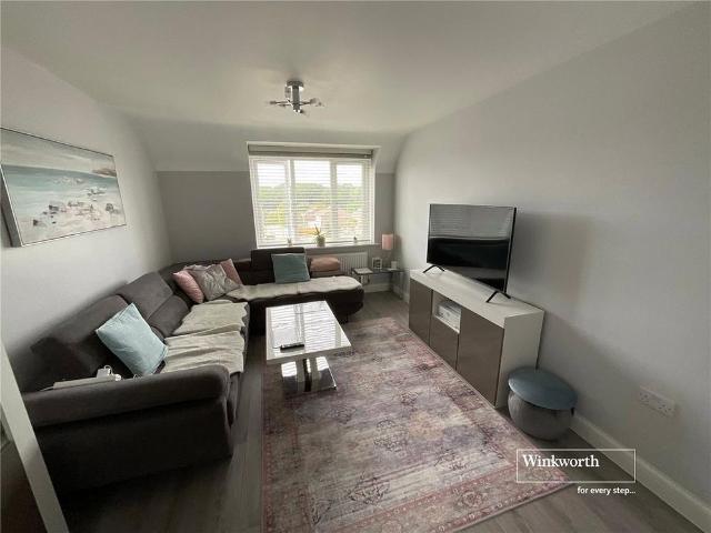 Apartment for rent in Purewell, Christchurch