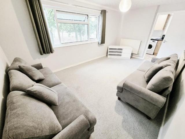 Apartment for rent in Shephall, Hertfordshire