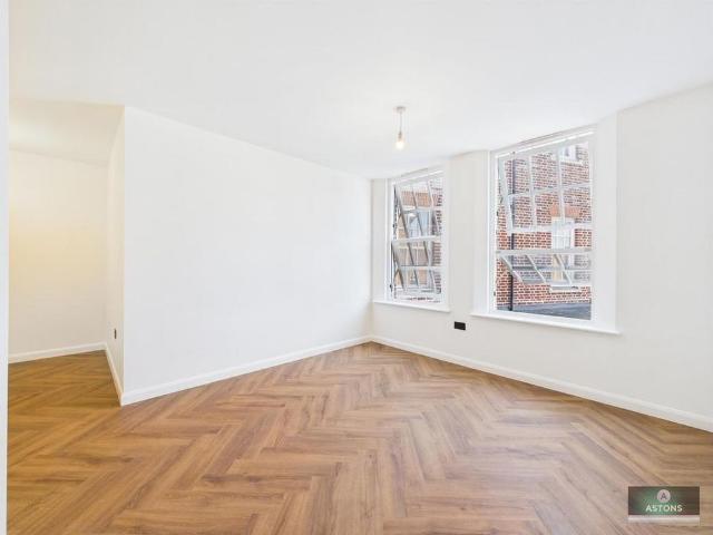Apartment for rent in Glynde, West Sussex