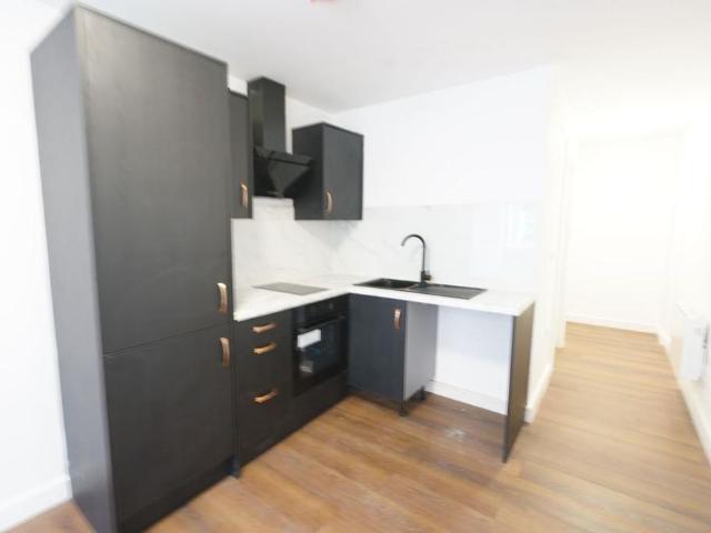 Apartment for rent in Badgers Dene, Grays