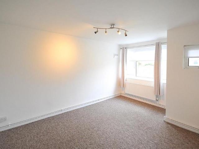 Apartment for rent in Arbury, Cambridgeshire
