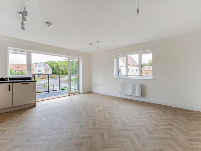 Apartment for rent in Fleet, Hart