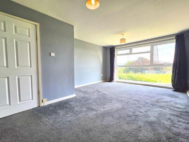 Apartment for rent in Greater Manchester