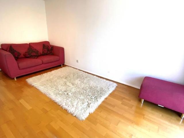Apartment for rent in East Barnet, Greater London
