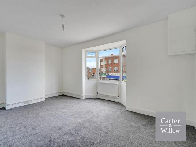 Apartment for rent in Greater London