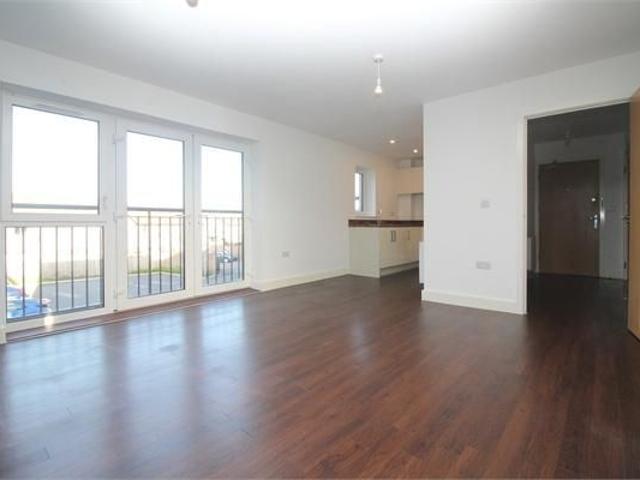 Apartment for rent in Central Milton Keynes, Milton Keynes