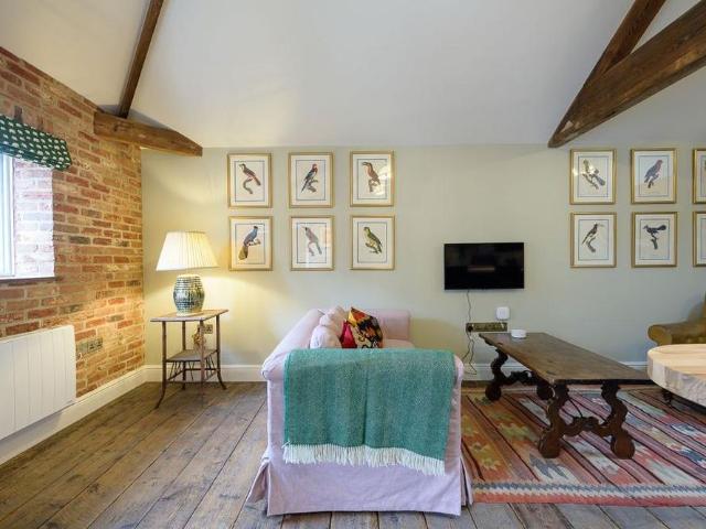 Apartment for rent in Merrivale, Ross-on-Wye