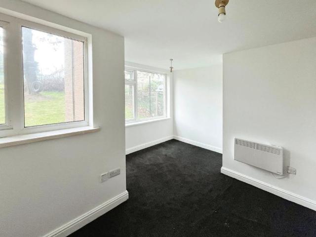 Apartment for rent in Fountainhead, West Yorkshire
