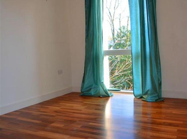 Apartment for rent in Balsall Heath, West Midlands
