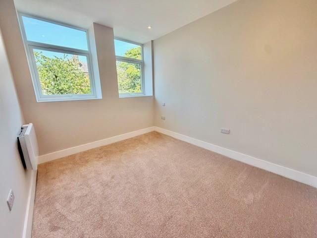 Apartment for rent in Boothtown, Halifax