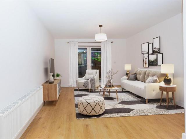 Apartment for rent in Red Hill, Surrey