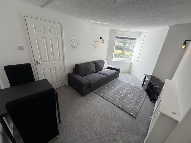 Apartment for rent in Hamilton, Scotland