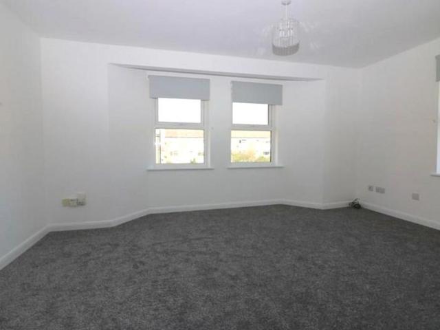 Apartment for rent in Shoeburyness, Southend-on-Sea