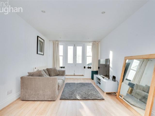 Apartment for rent in Kemptown, Isle Of Man