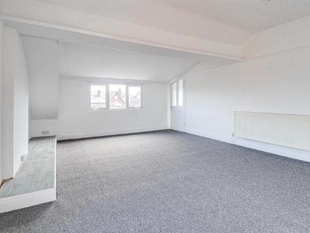 Apartment for rent in Meols Cop, Southport