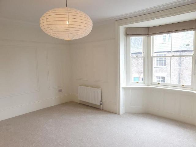 Apartment for rent in Enborne, West Berkshire