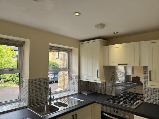 Apartment for rent in Huntingdon