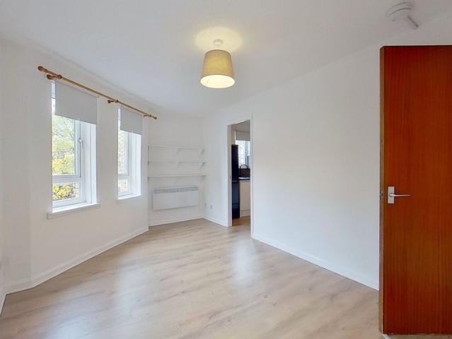 Apartment for rent in Anderston, Scotland