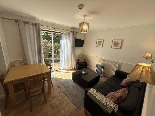 Apartment for rent in Salisbury, Wiltshire