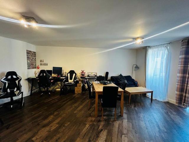 Apartment for rent in Rea Valley, Birmingham
