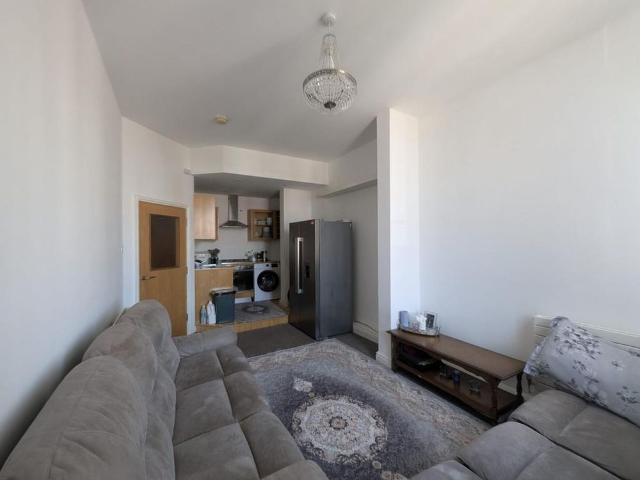 Apartment for rent in Black Friars, Old Wharf