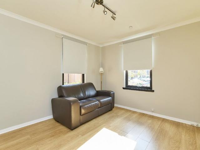Apartment for rent in Kaimhill, Aberdeen City