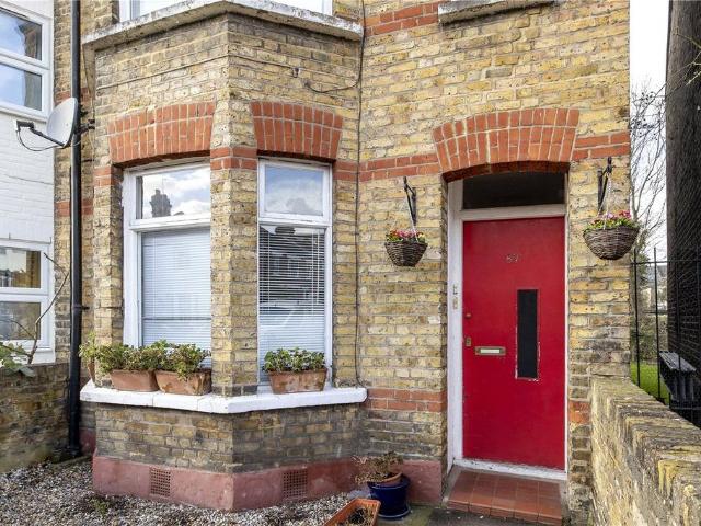 Flat for rent in Streatham, Isle Of Man