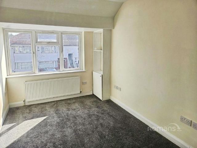 Apartment for rent in Slough