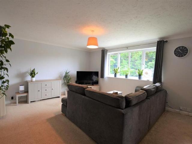 Apartment for rent in Heol-las, Surrey