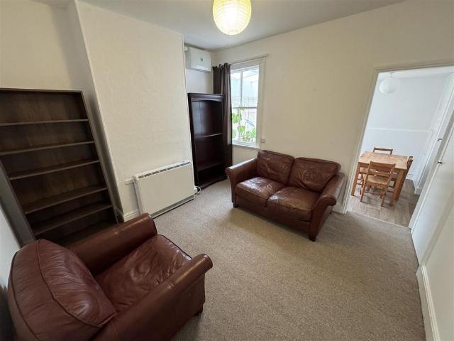 Apartment for rent in Arbury, Cambridgeshire