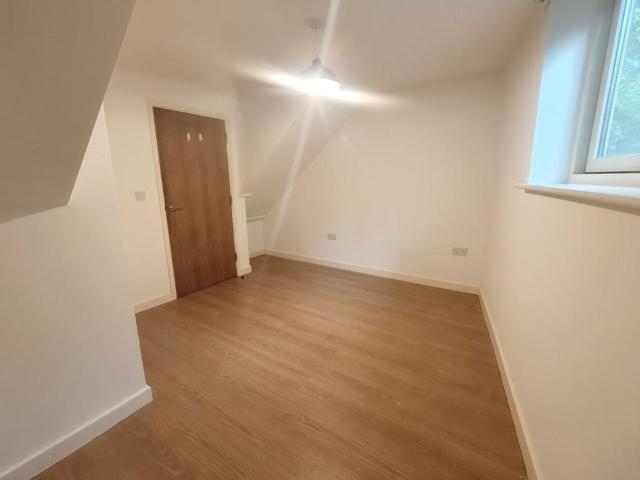 Apartment for rent in St Clements, Worcestershire